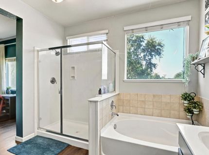 354 Eagle Dr, Ione, CA 95640 Photo