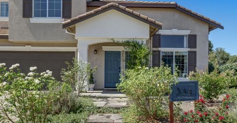 354 Eagle Dr, Ione, CA 95640 Photo