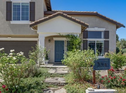 354 Eagle Dr, Ione, CA 95640 Photo