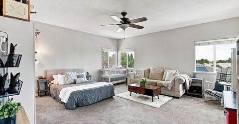 354 Eagle Dr, Ione, CA 95640 Photo