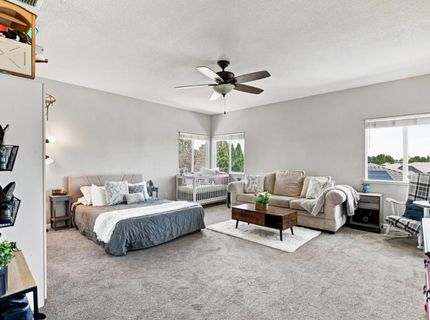 354 Eagle Dr, Ione, CA 95640 Photo