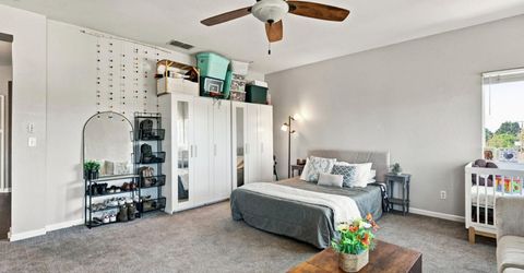 354 Eagle Dr, Ione, CA 95640 Photo
