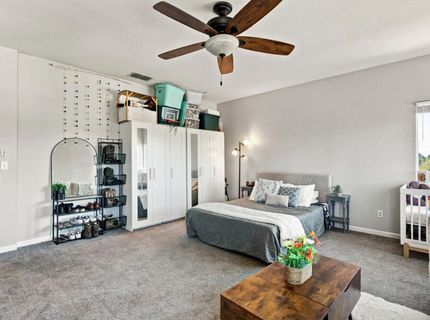 354 Eagle Dr, Ione, CA 95640 Photo