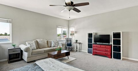 354 Eagle Dr, Ione, CA 95640 Photo