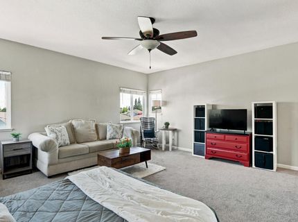 354 Eagle Dr, Ione, CA 95640 Photo