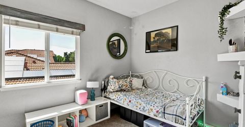 354 Eagle Dr, Ione, CA 95640 Photo