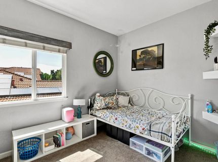 354 Eagle Dr, Ione, CA 95640 Photo