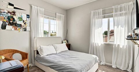 354 Eagle Dr, Ione, CA 95640 Photo