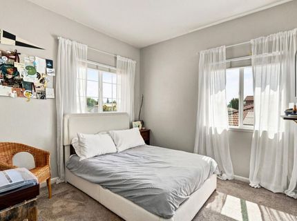 354 Eagle Dr, Ione, CA 95640 Photo