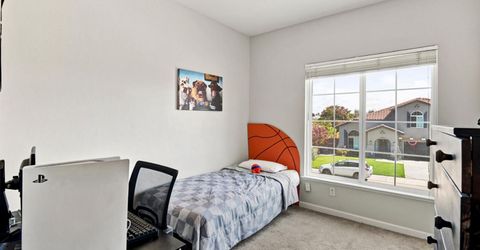354 Eagle Dr, Ione, CA 95640 Photo