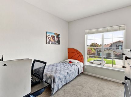 354 Eagle Dr, Ione, CA 95640 Photo