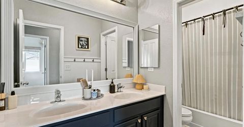 354 Eagle Dr, Ione, CA 95640 Photo