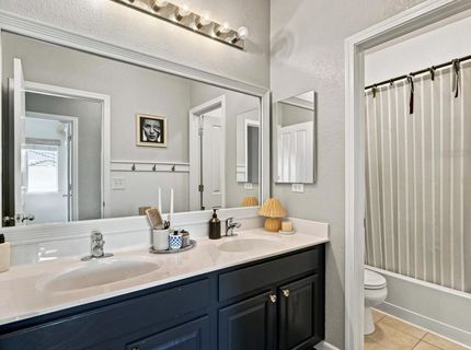 354 Eagle Dr, Ione, CA 95640 Photo