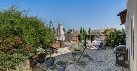 354 Eagle Dr, Ione, CA 95640 Photo