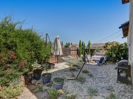 354 Eagle Dr, Ione, CA 95640 Photo