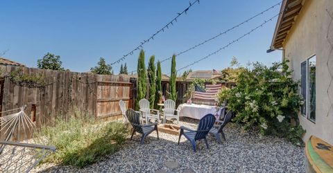 354 Eagle Dr, Ione, CA 95640 Photo