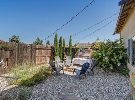 354 Eagle Dr, Ione, CA 95640 Photo