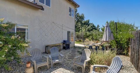 354 Eagle Dr, Ione, CA 95640 Photo