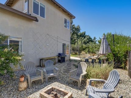 354 Eagle Dr, Ione, CA 95640 Photo