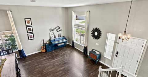 354 Eagle Dr, Ione, CA 95640 Photo