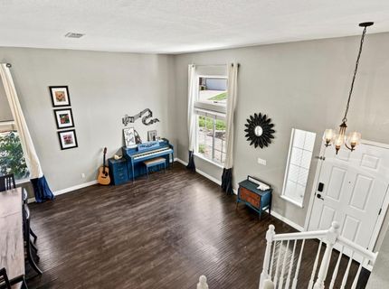 354 Eagle Dr, Ione, CA 95640 Photo