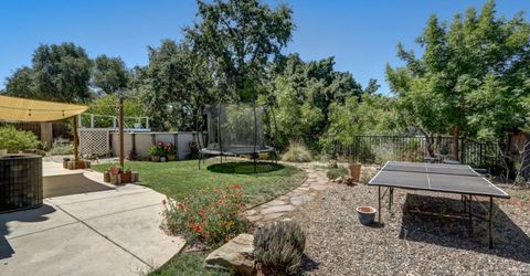354 Eagle Dr, Ione, CA 95640 Photo