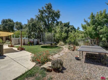 354 Eagle Dr, Ione, CA 95640 Photo