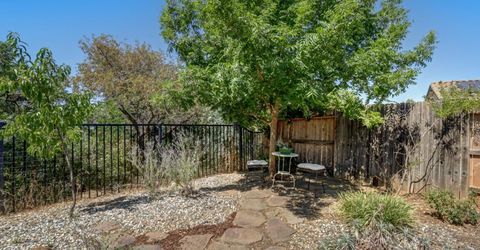354 Eagle Dr, Ione, CA 95640 Photo