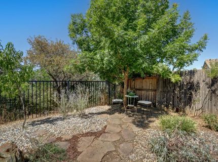 354 Eagle Dr, Ione, CA 95640 Photo