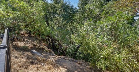 354 Eagle Dr, Ione, CA 95640 Photo