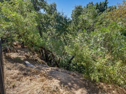354 Eagle Dr, Ione, CA 95640 Photo