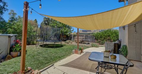 354 Eagle Dr, Ione, CA 95640 Photo