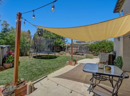 354 Eagle Dr, Ione, CA 95640 Photo