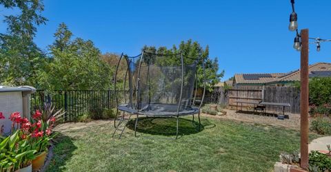 354 Eagle Dr, Ione, CA 95640 Photo