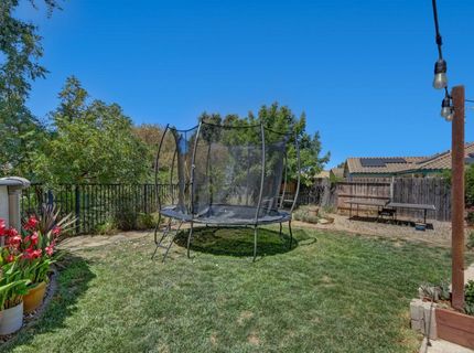 354 Eagle Dr, Ione, CA 95640 Photo