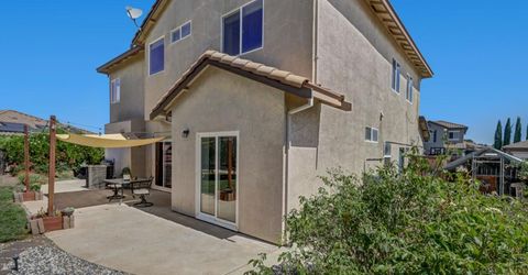 354 Eagle Dr, Ione, CA 95640 Photo