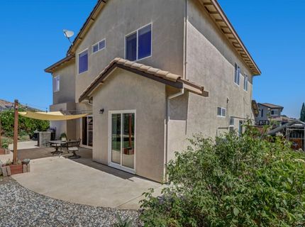 354 Eagle Dr, Ione, CA 95640 Photo