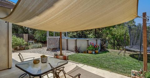 354 Eagle Dr, Ione, CA 95640 Photo