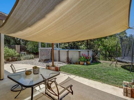 354 Eagle Dr, Ione, CA 95640 Photo
