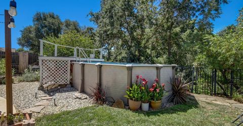 354 Eagle Dr, Ione, CA 95640 Photo