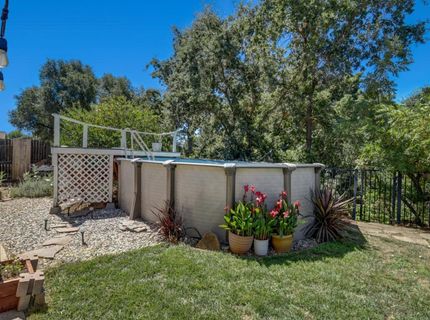 354 Eagle Dr, Ione, CA 95640 Photo