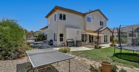 354 Eagle Dr, Ione, CA 95640 Photo