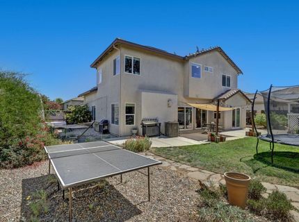354 Eagle Dr, Ione, CA 95640 Photo