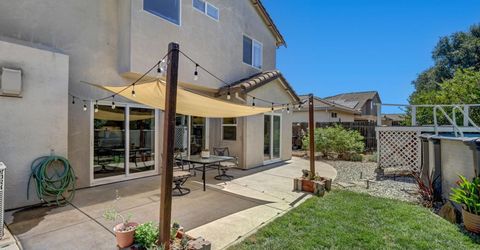 354 Eagle Dr, Ione, CA 95640 Photo
