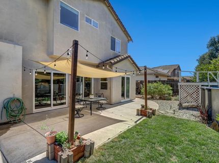 354 Eagle Dr, Ione, CA 95640 Photo