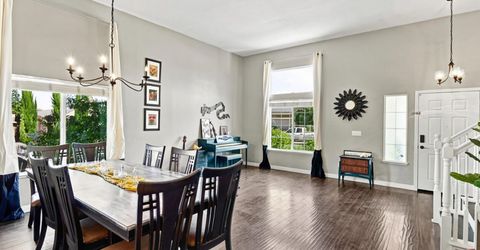 354 Eagle Dr, Ione, CA 95640 Photo