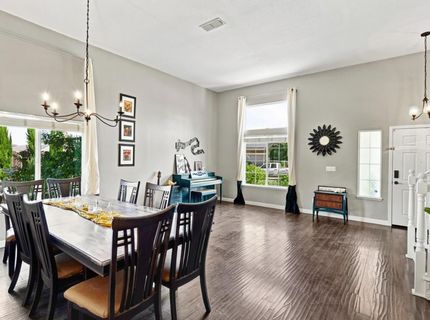 354 Eagle Dr, Ione, CA 95640 Photo