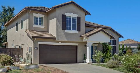 354 Eagle Dr, Ione, CA 95640 Photo