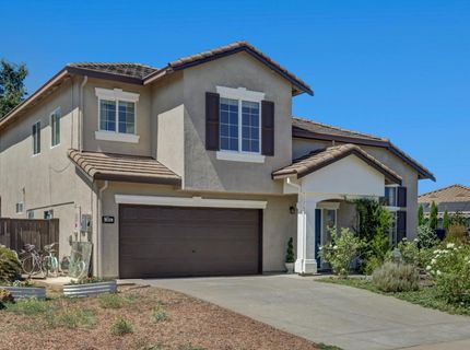 354 Eagle Dr, Ione, CA 95640 Photo