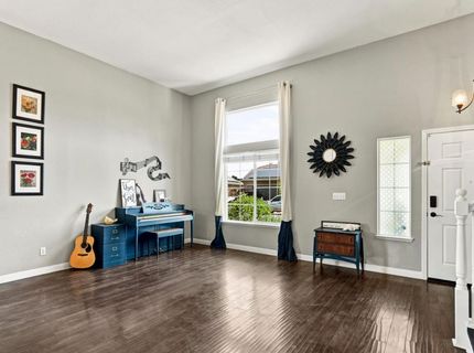 354 Eagle Dr, Ione, CA 95640 Photo